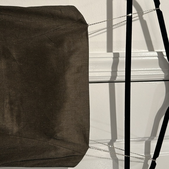 Parallel - Picture 2 of 3